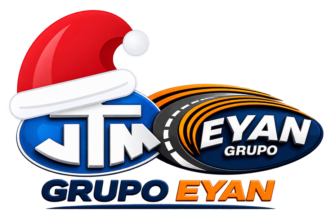 Grupo EYAN