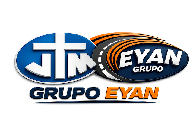 Grupo EYAN